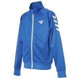 Hummel JAROMIR ÇOCUK FERMUARLI SWEATSHIRT