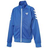 Hummel JAROMIR ÇOCUK FERMUARLI SWEATSHIRT