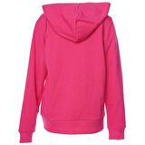Hummel FELISIAS ÇOCUK FERMUARLI HOODIE