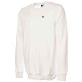 Hummel T-IC ICO SWEATSHIRT
