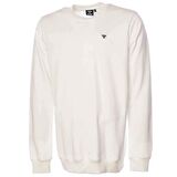 Hummel T-IC ICO SWEATSHIRT