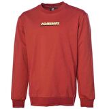 Hummel ALDEN SWEATSHIRT