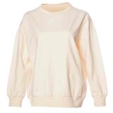 Hummel AMBER OVERSIZE SWEATSHIRT