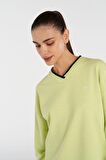 Hummel ARIA SWEATSHIRT