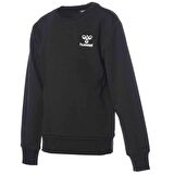 Hummel ARTY ÇOCUK SWEATSHIRT