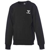 Hummel ARTY ÇOCUK SWEATSHIRT