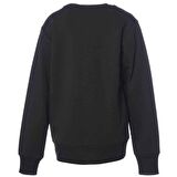 Hummel ARTY ÇOCUK SWEATSHIRT