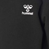 Hummel ARTY ÇOCUK SWEATSHIRT