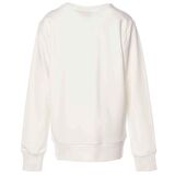 Hummel ARTY ÇOCUK SWEATSHIRT