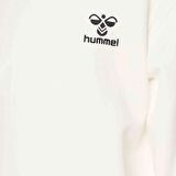 Hummel ARTY ÇOCUK SWEATSHIRT