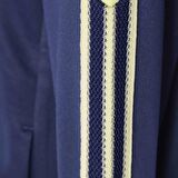 Hummel BJORN ÇOCUK FERMUARLI HOODIE