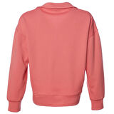 Hummel Hmlbolette Sweatshirt Kadın Sweat 921909