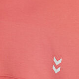 Hummel Hmlbolette Sweatshirt Kadın Sweat 921909