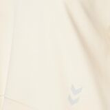 Hummel 921909-9820 Bolette Kadın Sweatshirt