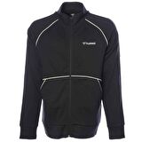 Hummel BRODY FERMUARLI SWEATSHIRT