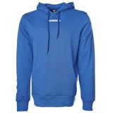 Hummel 921935-9821 Elemental Erkek Sweatshirt