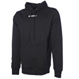 Hummel 921935-2001 Elemental Erkek Sweatshirt