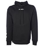 Hummel 921935-2001 Elemental Erkek Sweatshirt
