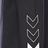 Hummel 921935-2001 Elemental Erkek Sweatshirt