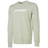 Hummel ELEMENTAL SWEATSHIRT
