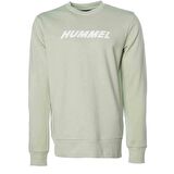 Hummel ELEMENTAL SWEATSHIRT