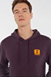 Hummel FLOR HOODIE