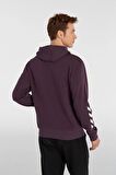 Hummel FLOR HOODIE