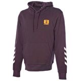 Hummel FLOR HOODIE