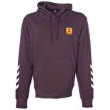 Hummel FLOR HOODIE