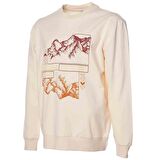 Hummel GILBERTO SWEATSHIRT