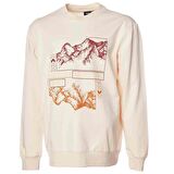 Hummel GILBERTO SWEATSHIRT