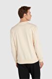 Hummel GILBERTO SWEATSHIRT