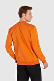 Hummel GILBERTO SWEATSHIRT