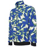 Hummel HIVER POLAR FERMUARLI SWEATSHIRT