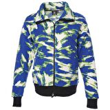 Hummel INVERNO POLAR FERMUARLI SWEATSHIRT