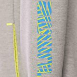 Hummel JARI ÇOCUK FERMUARLI HOODIE