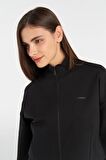 Hummel Jays Fermuarlı Sweatshirt 921992-2001