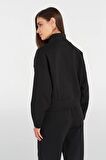 Hummel Jays Fermuarlı Sweatshirt 921992-2001