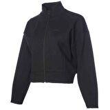 Hummel Jays Fermuarlı Sweatshirt 921992-2001
