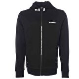 Hummel JENSEN FERMUARLI HOODIE