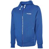 Hummel JENSEN FERMUARLI HOODIE