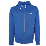 Hummel JENSEN FERMUARLI HOODIE