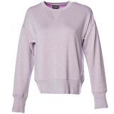 Hummel JONINA SWEATSHIRT