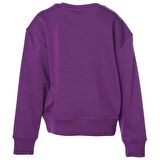 Hummel LEIA ÇOCUK SWEATSHIRT