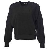 Hummel LENA SHARPA SWEATSHIRT