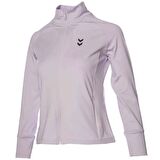Hummel LIRON FERMUARLI SWEATSHIRT