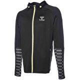 Hummel ORLANDO FERMUARLI HOODIE