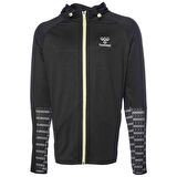 Hummel ORLANDO FERMUARLI HOODIE