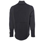 Hummel 922070-2001 Stefan Erkek Spor Ceket
