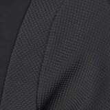 Hummel 922070-2001 Stefan Erkek Spor Ceket
